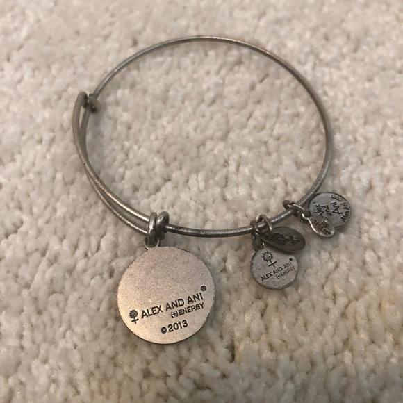 Alex and ani niece Clearance